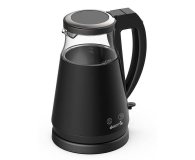 Deerma SH90W - 1039621 - zdjęcie 3
